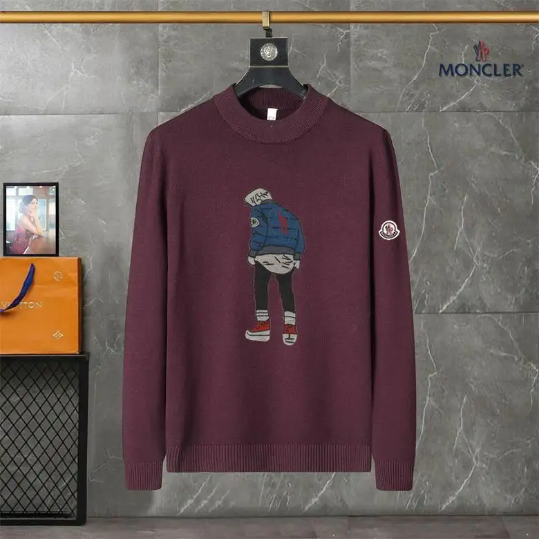 Moncler M-3XL 12yn (4)
